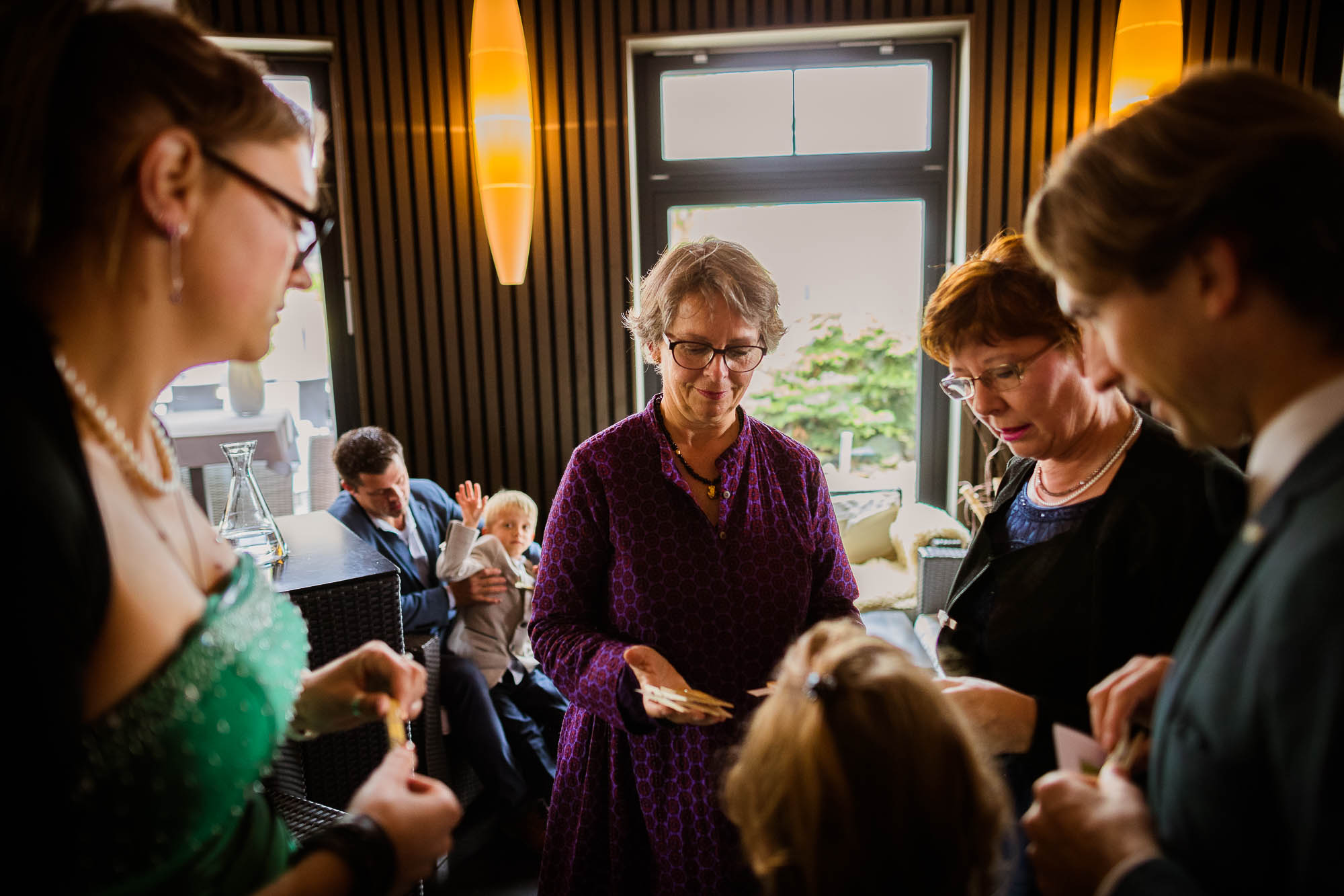 Export x3 1DX28017 Hochzeit 2020 Claudia & Thomas